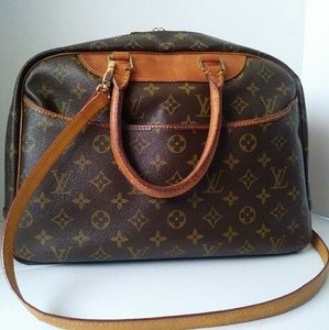 Up for Sale or Trade
